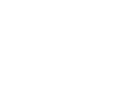 Bakami